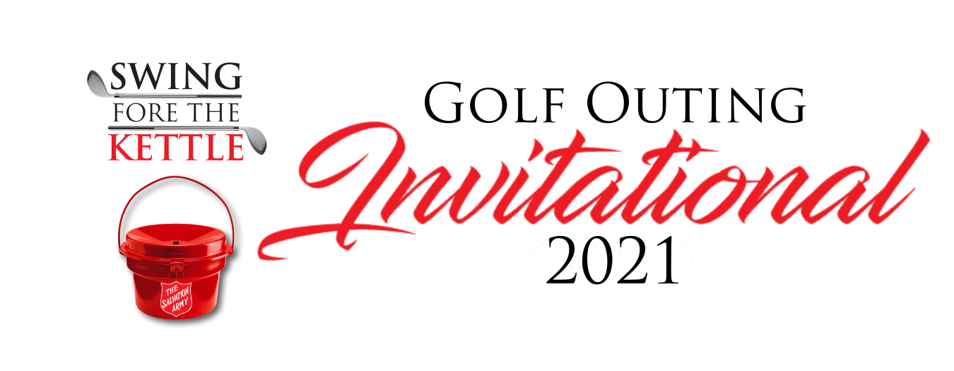 Swing Fore the Kettle Golf Outing 2021